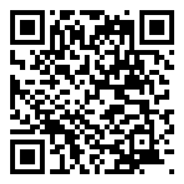 Android QR Code